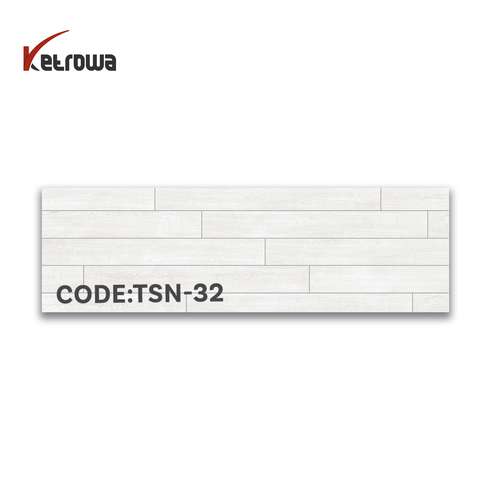 پارکت لمینت TSN-32