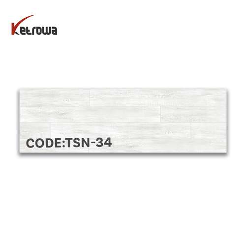 پارکت لمینت TSN-34