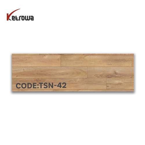 پارکت لمینت TSN-42