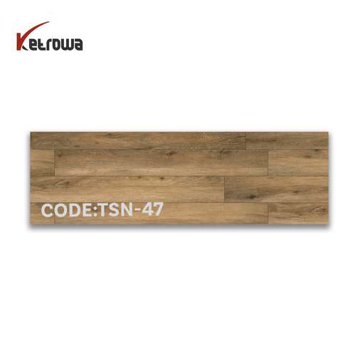 پارکت لمینت TSN-47