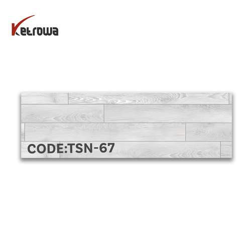 پارکت لمینت TSN-67