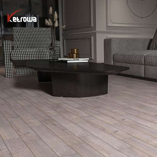 پارکت لمینت TSN-11