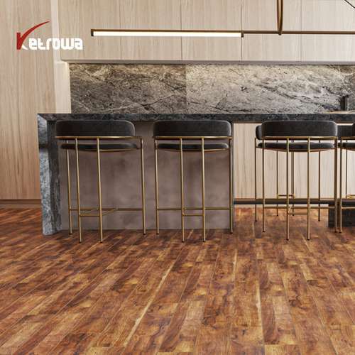 پارکت لمینت TSN-28