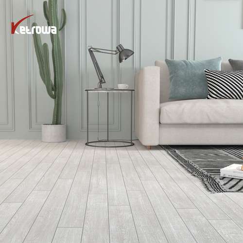 پارکت لمینت TSN-32