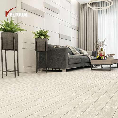 پارکت لمینت TSN-34