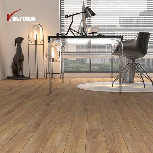 پارکت لمینت TSN-42