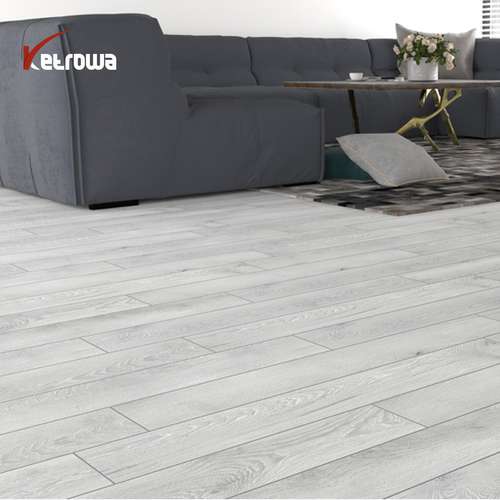 پارکت لمینت TSN-67