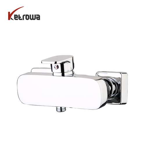 شیر توالت - پلاتا