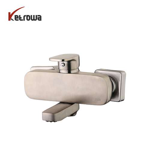 شیر حمام - پلاتا