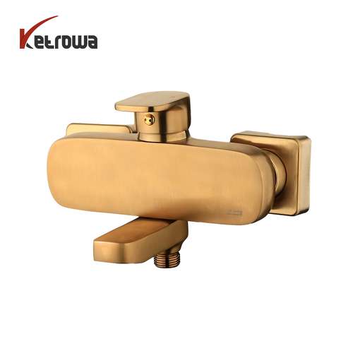 شیر حمام - پلاتا