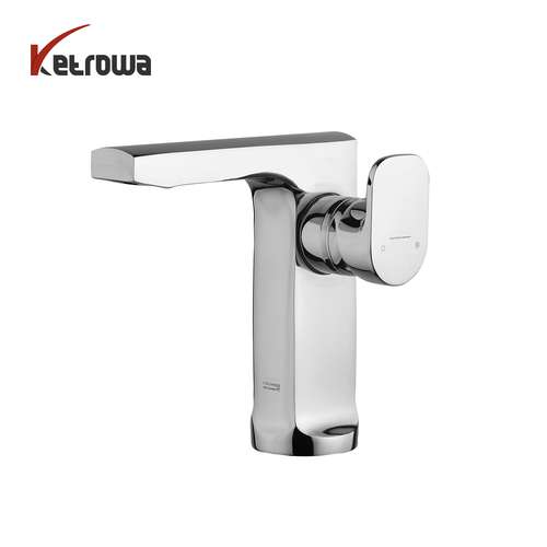 شیر روشویی - پلاتا