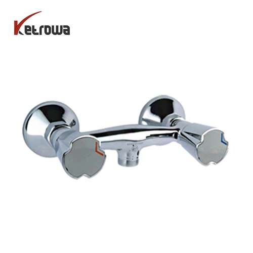 شیر توالت - کاستا