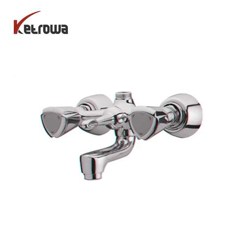 شیر حمام - سه پر کاستا