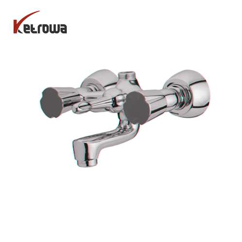 شیر حمام - کاستا