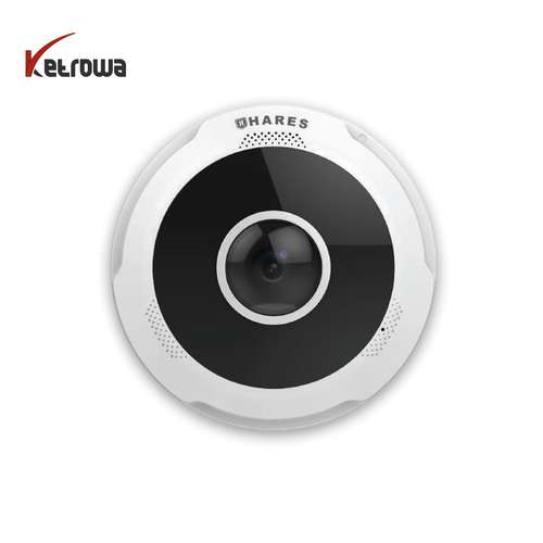 دوربین مداربسته دام مدل  PE) IPC-A7FCD-I10S)