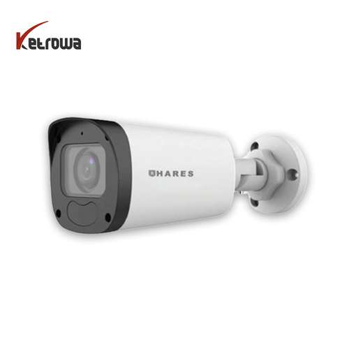 دوربین مداربسته بالت مدل PE) IPC-E1A2W-I50)