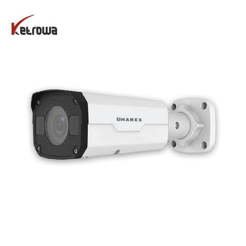 دوربین مداربسته بالت مدل PE) IPC-E1A4D-I30)