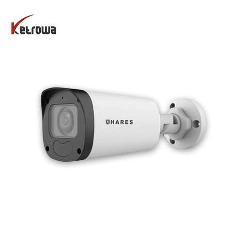 دوربین مداربسته بالت مدل PE) IPC-E1A4W-I50)