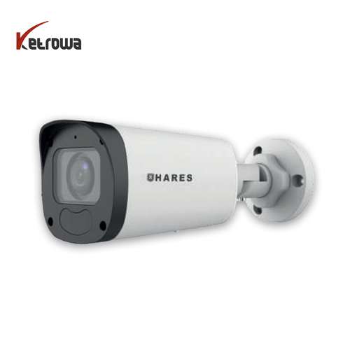 دوربین مداربسته بالت مدل PE) IPC-E1A5W-I50S)