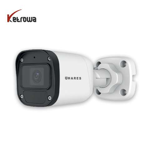 دوربین مداربسته بالت مدل PE) IPC-E1F2D-I30/R)