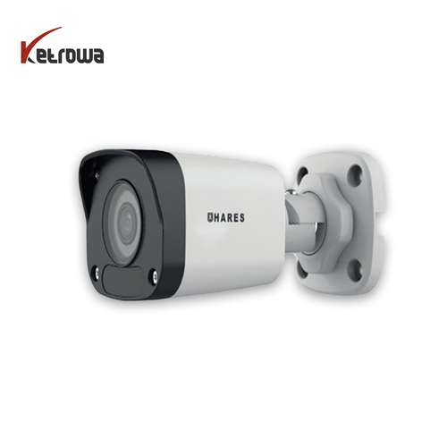 دوربین مداربسته بالت مدل PE) IPC-E1F2D-I30D)