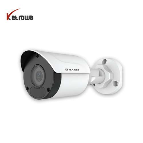 دوربین مداربسته بالت مدل PE) IPC-E1F2D-I30 2.8MM)