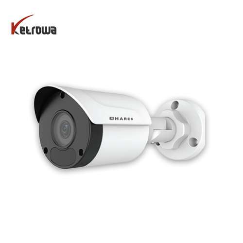 دوربین مداربسته بالت مدل PE) IPC-E1F2D-I30 4.0MM)