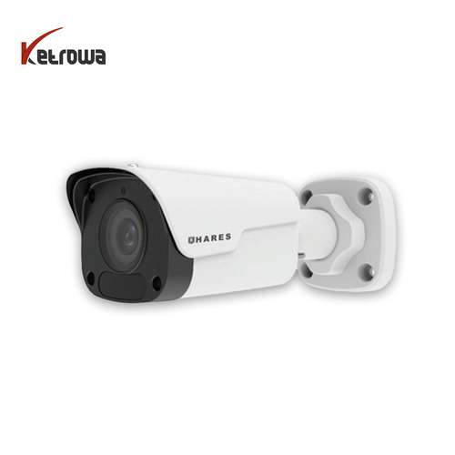 دوربین مداربسته بالت مدل PE) IPC-E1F2W-I30C)