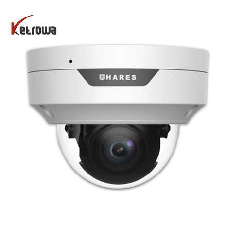 دوربین مداربسته دام مدل PE) IPC-E2A2W-140C)