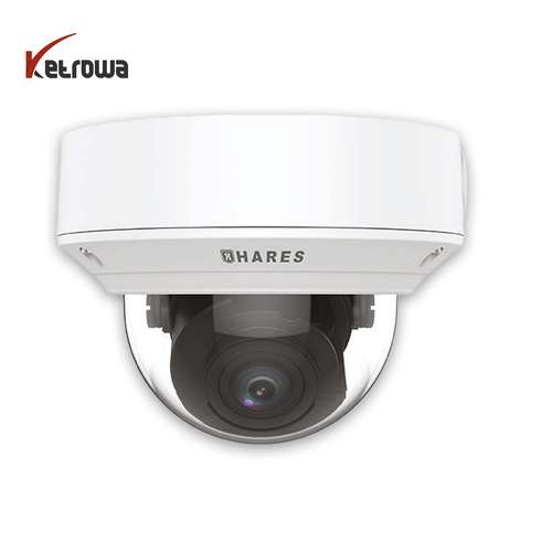 دوربین مداربسته دام مدل PE) IPC-E2A4D-I30)