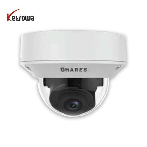 دوربین مداربسته دام مدل PE) IPC-E2A5D-I30)