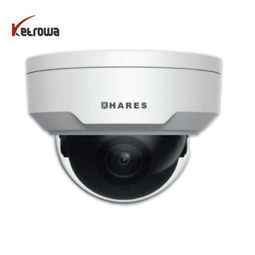 دوربین مداربسته دام مدل PE) IPC-E2F2D-130/D)