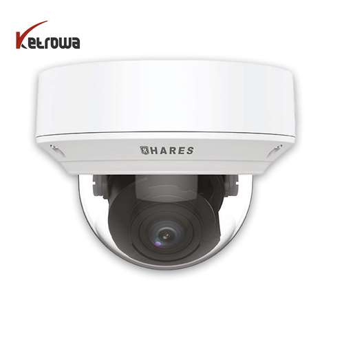 دوربین مداربسته دام مدل PE) IPC-E2F2D-130)