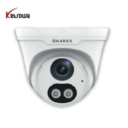 دوربین مداربسته دام مدل PE) IPC-E2F2W-IL30)