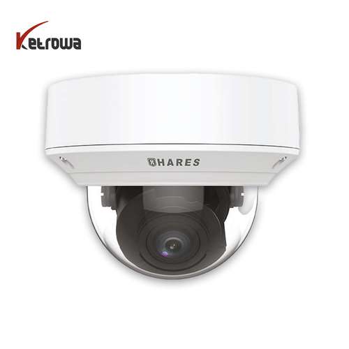 دوربین مداربسته دام مدل PE) IPC-E2F4D-I30)