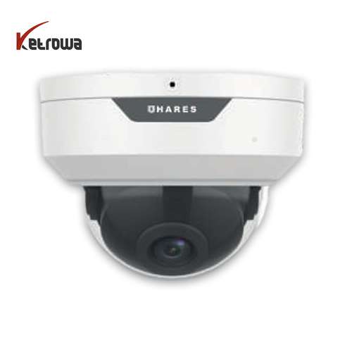 دوربین مداربسته دام مدل PE) IPC-E2F5W-I30)