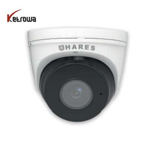 دوربین مداربسته دام مدل PE) IPC-E3A4W-I30/R)