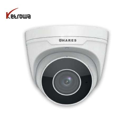 دوربین مداربسته دام مدل PE) IPC-E3A4W-I40)