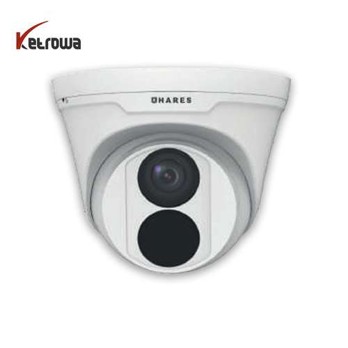 دوربین مداربسته دام مدل PE) IPC-E3F4D-I30/D)