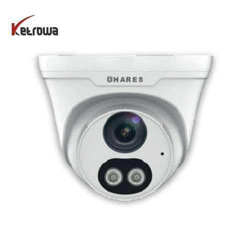 دوربین مداربسته دام مدل PE) IPC-E3F4W-IL30-R)