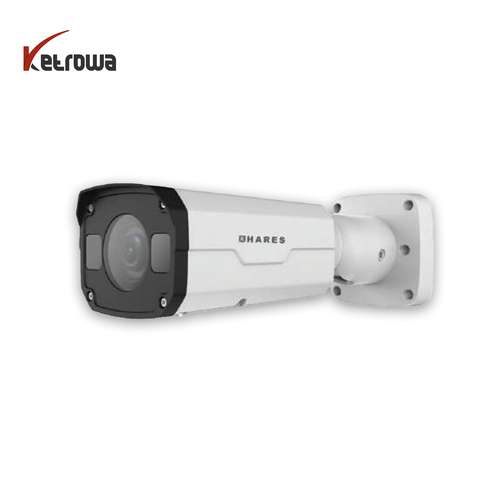 دوربین مداربسته بالت مدل PE) IPC-P1A2W-I50S)