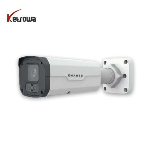 دوربین مداربسته بالت مدل PE) IPC-P1F4W-L30S4.0mm)