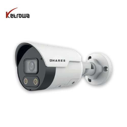 دوربین مداربسته بالت مدل PE) IPC-P1F5W-IL30)