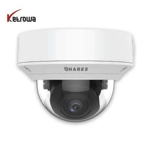 دوربین مداربسته دام مدل PE) IPC-P2A2W-I30S)