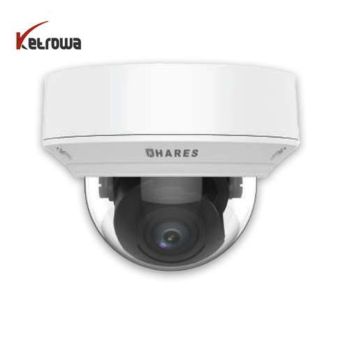 دوربین مداربسته دام مدل PE) IPC-P2A4W-I30S)