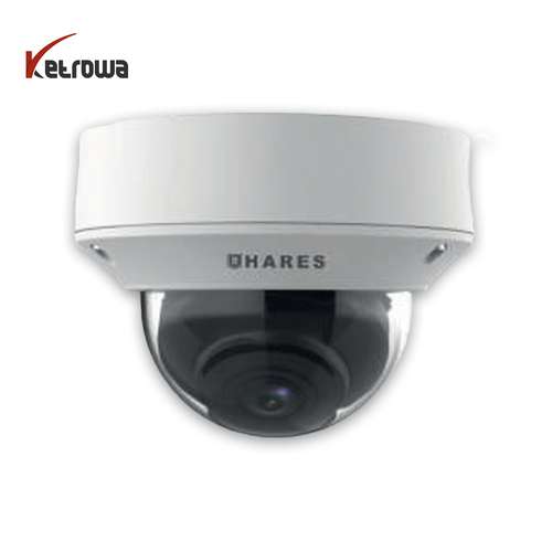 دوربین مداربسته دام مدل PE) IPC-P2A4WH-I40S)