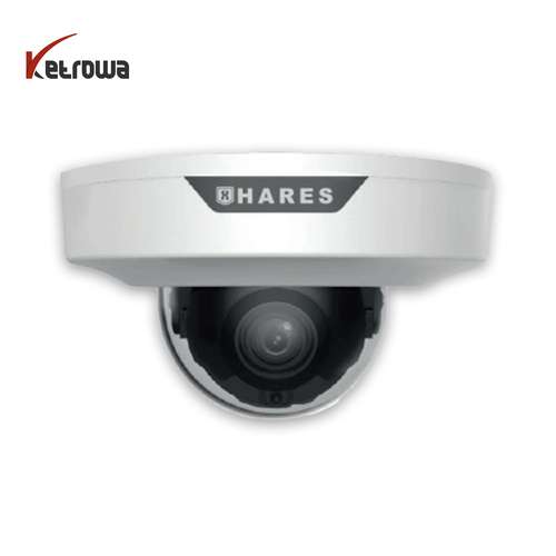 دوربین مداربسته دام مدل PE) IPC-P2F4WN-I30S/D)