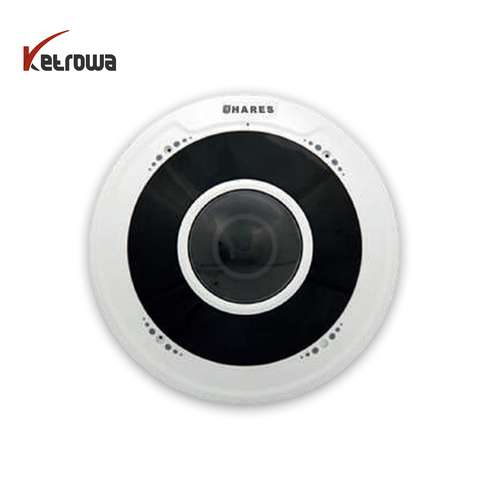 دوربین مداربسته دام مدل PE) IPC-P7F5W-I10)