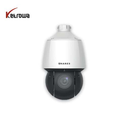 دوربین مداربسته دام مدل PE) IPZ-E4320W-I100/R)