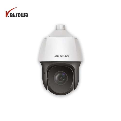 دوربین مداربسته دام مدل PE) IPZ-P6225W-I150S)